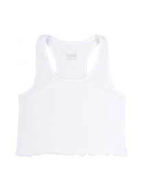 Топ Bembi модель 100250210.100 Топ Bembi модель 100250210.100 Фото