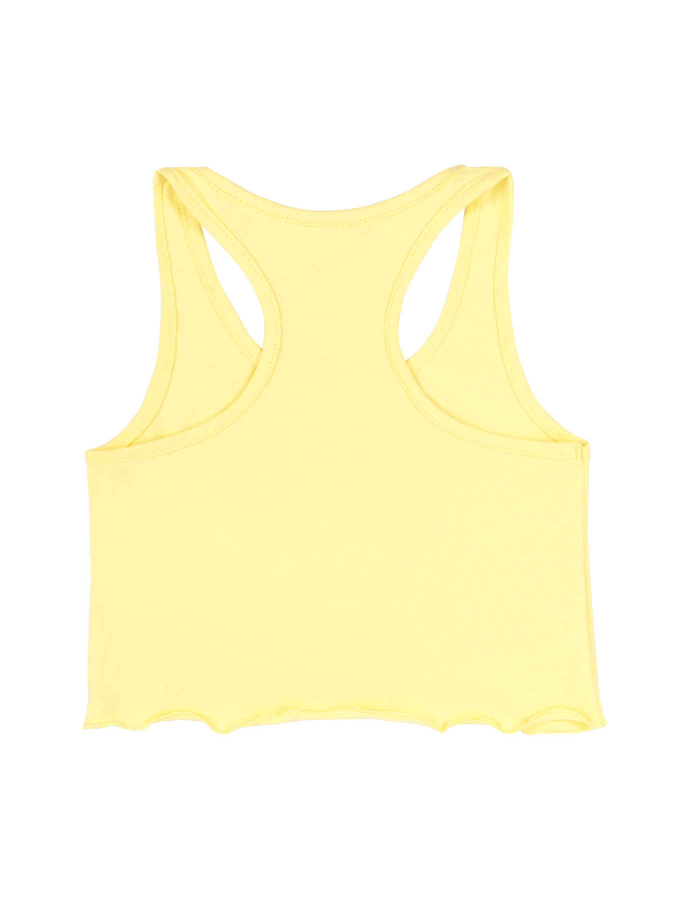 Топ Bembi модель 100250210.C00 Фото