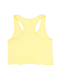 Топ Bembi модель 100250210.C00 Фото