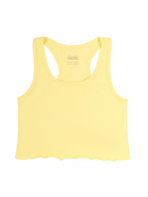 Топ Bembi модель 100250210.C00 Фото