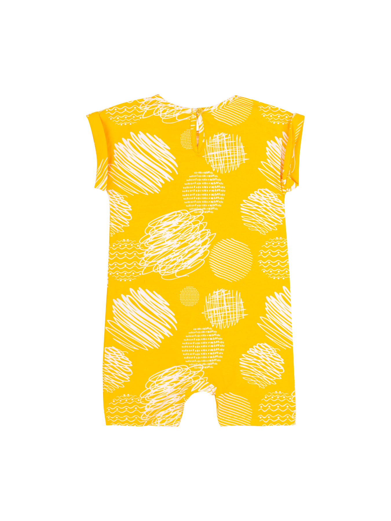 Пісочник Bembi модель 171950210.501 Фото