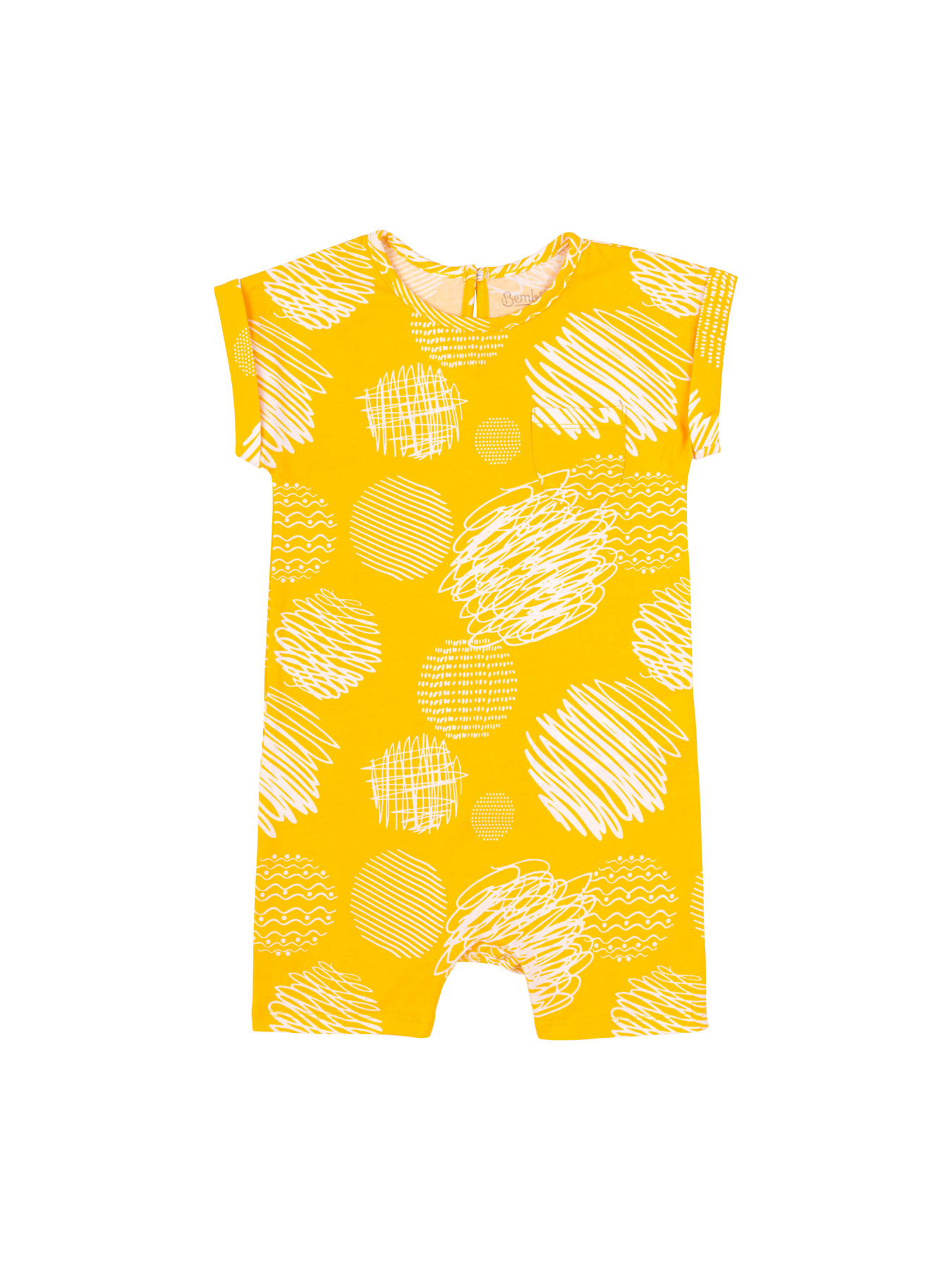 Пісочник Bembi модель 171950210.501 Фото