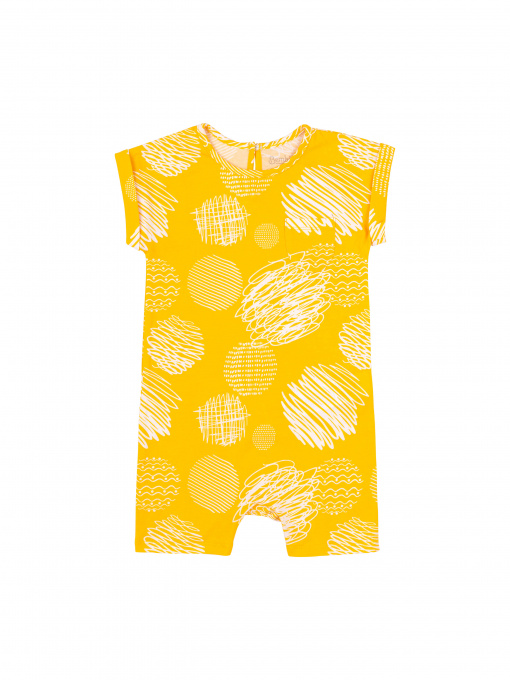 Песочник Bembi модель 171950210.501 Фото