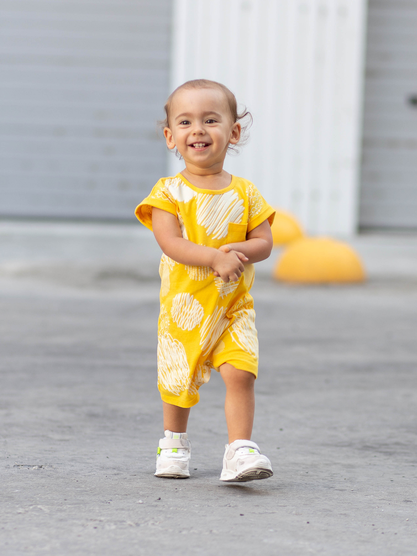 Пісочник Bembi модель 171950210.501 Фото