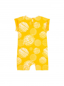 Пісочник Bembi модель 171950210.501 Фото