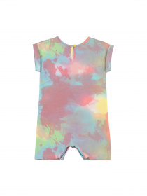 Пісочник Bembi модель 171950210.KZ1 Фото