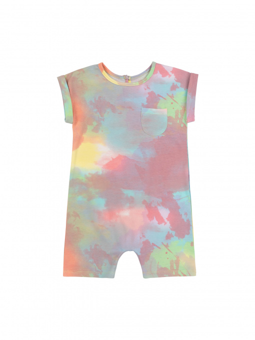 Песочник Bembi модель 171950210.KZ1 Фото