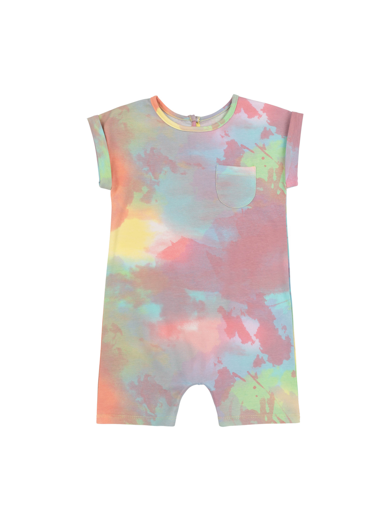 Пісочник Bembi модель 171950210.KZ1 Пісочник Bembi модель 171950210.KZ1 Фото