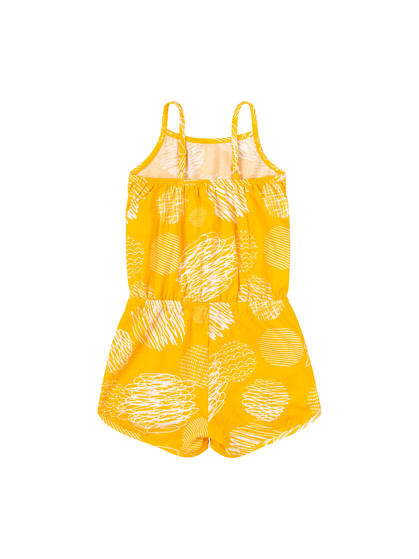 Комбинезон Bembi модель 171960210.501 Фото