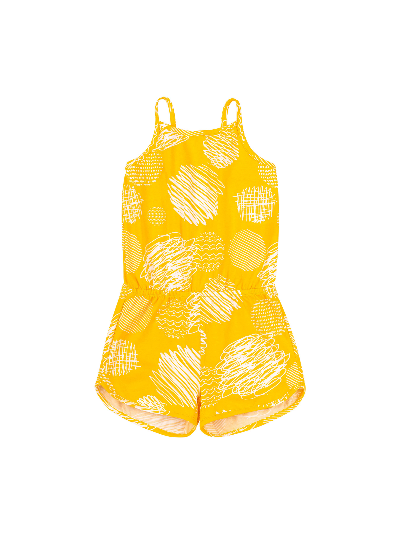 Комбинезон Bembi модель 171960210.501 Фото