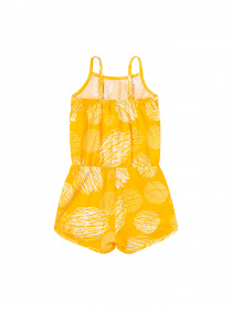 Комбинезон Bembi модель 171960210.501 Фото