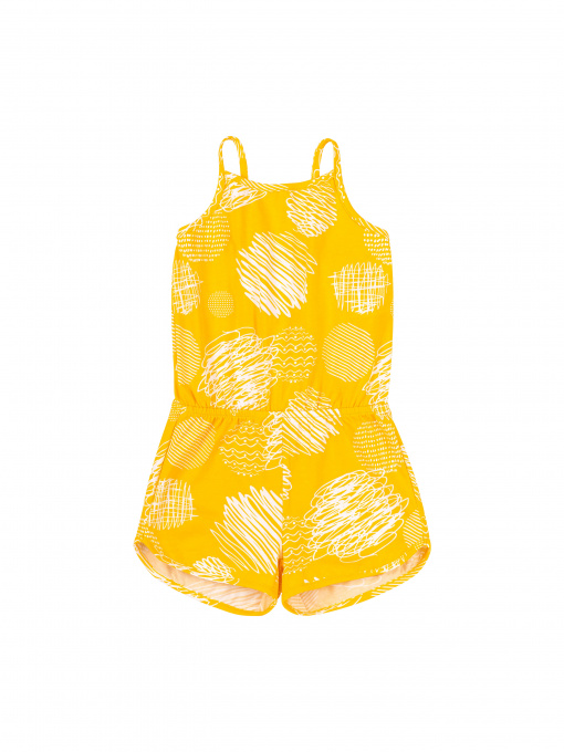 Комбінезон Bembi модель 171960210.501 Фото