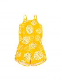 Комбинезон Bembi модель 171960210.501 Фото