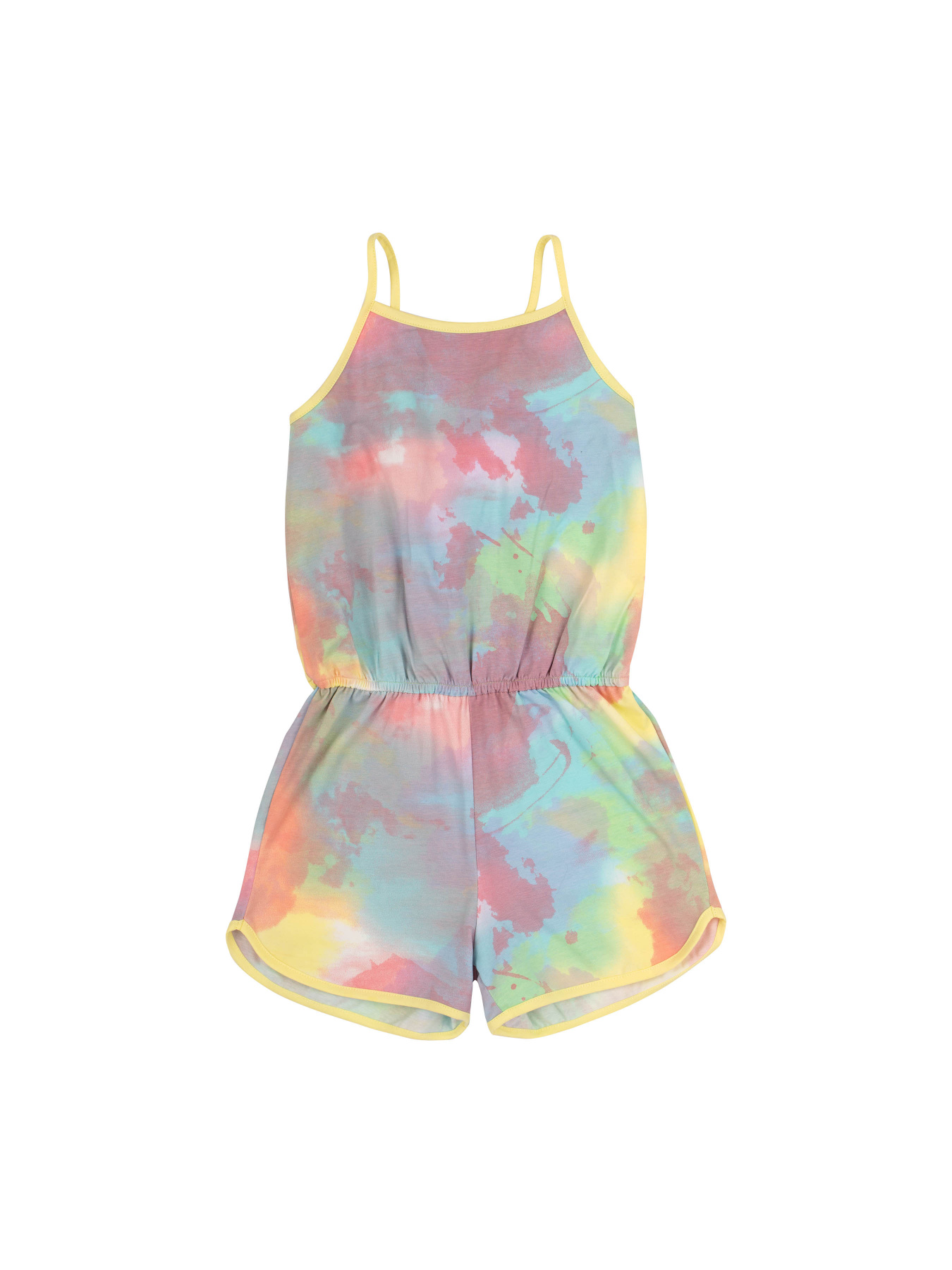 Комбинезон Bembi модель 171960210.KZ1 Фото