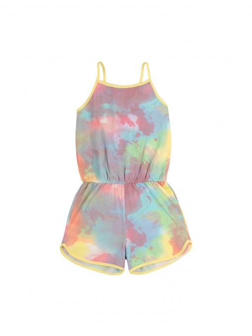 Комбінезон Bembi модель 171960210.KZ1 Фото