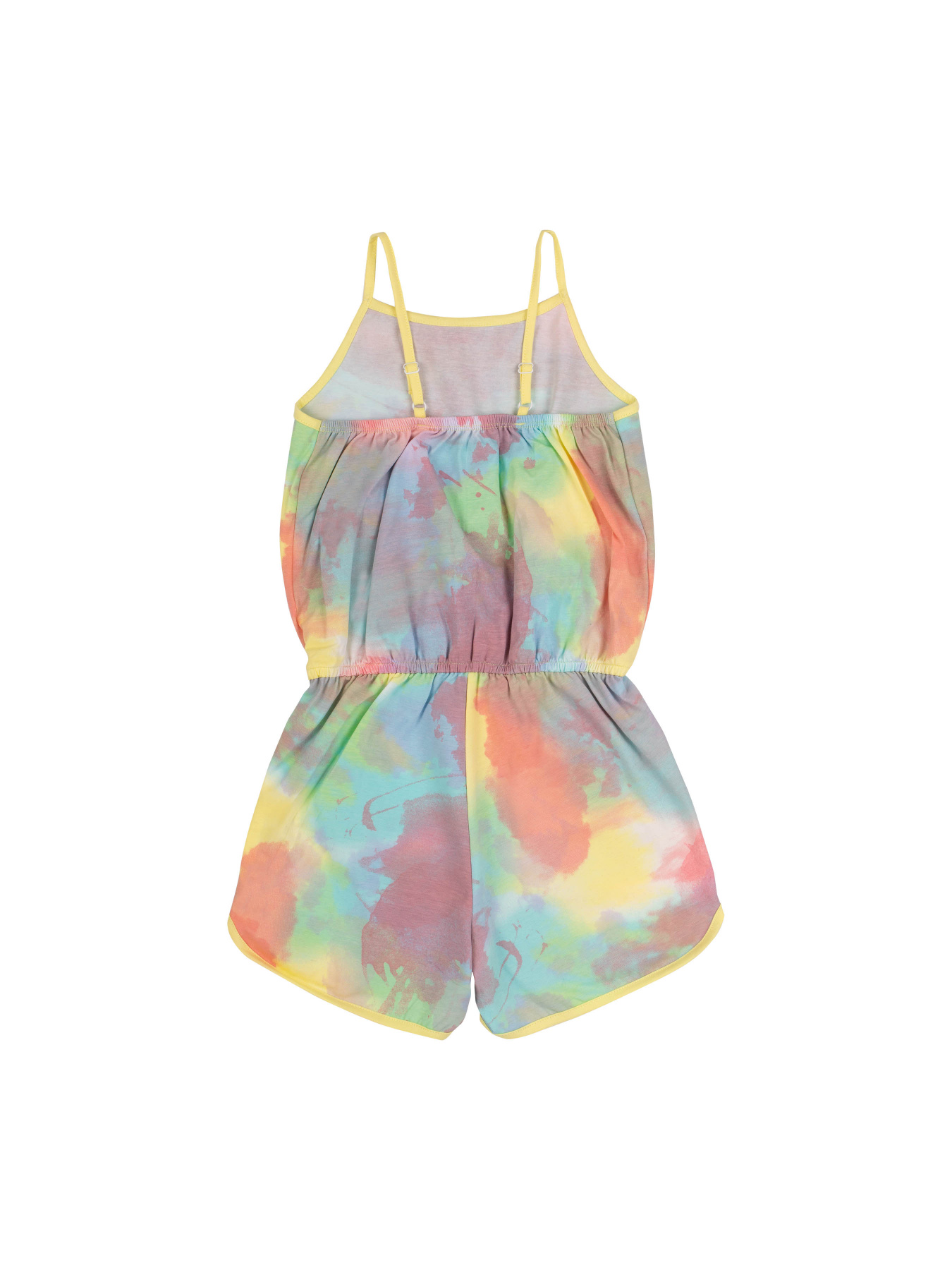 Комбінезон Bembi модель 171960210.KZ1 Фото