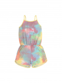 Комбінезон Bembi модель 171960210.KZ1 Фото