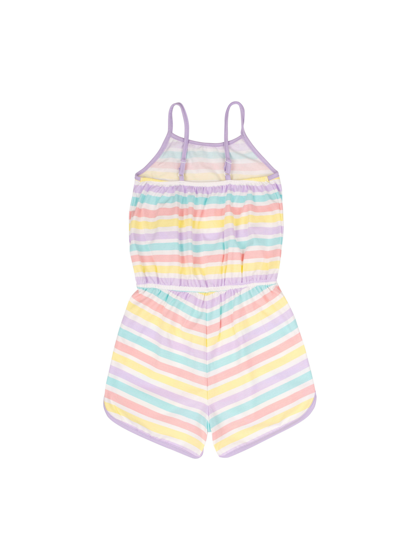 Комбинезон Bembi модель 171960210.Z01 Фото