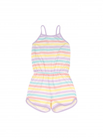 Комбинезон Bembi модель 171960210.Z01 Фото