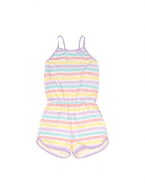 Комбінезон Bembi модель 171960210.Z01 Фото