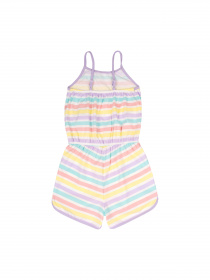 Комбінезон Bembi модель 171960210.Z01 Фото