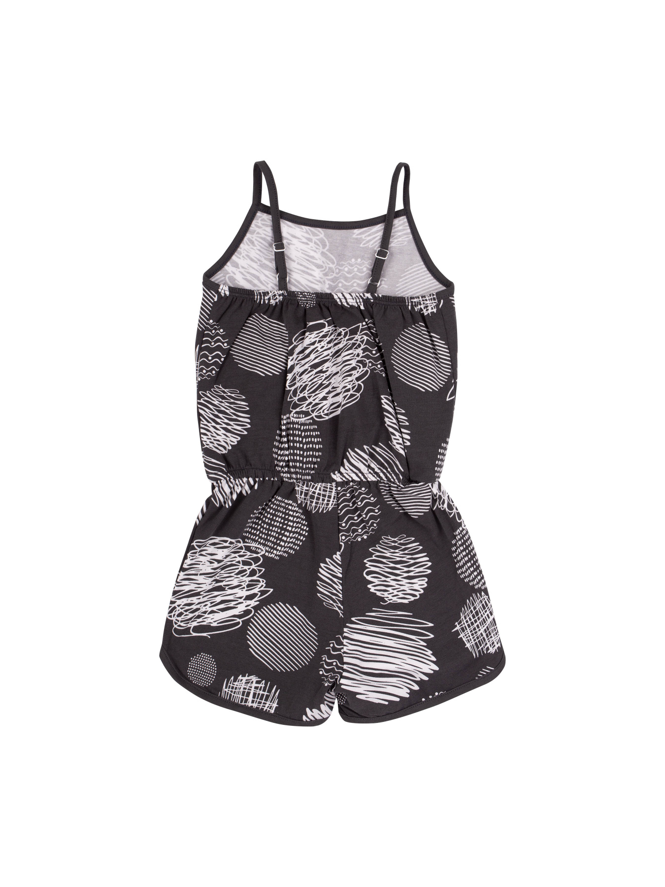 Комбінезон Bembi модель 171960210.Y01 Фото