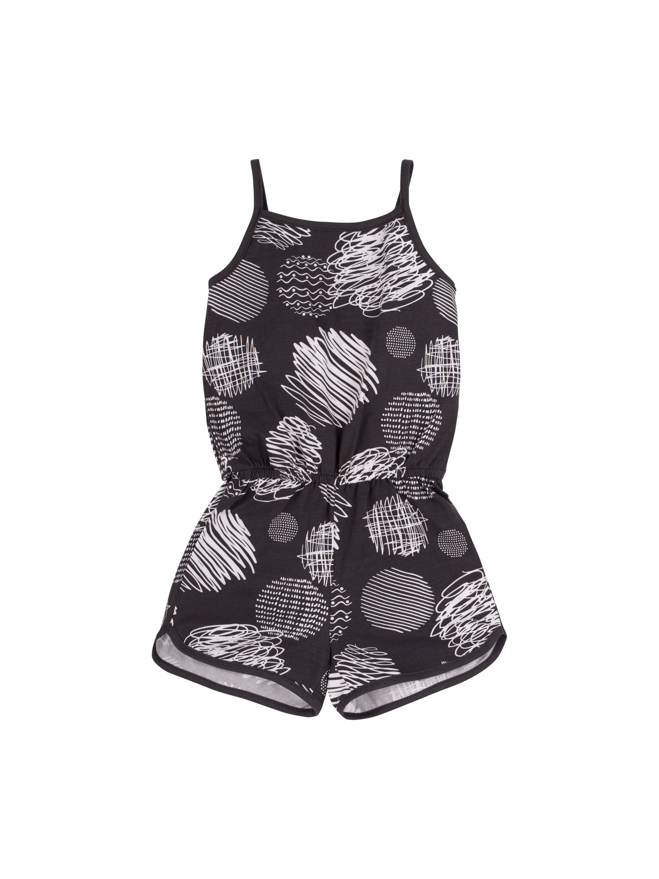 Комбінезон Bembi модель 171960210.Y01 Фото