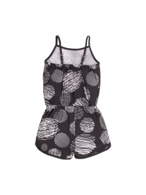 Комбінезон Bembi модель 171960210.Y01 Фото