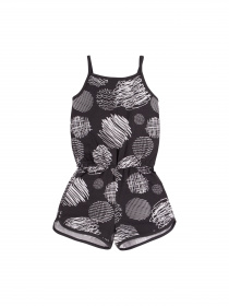 Комбінезон Bembi модель 171960210.Y01 Фото