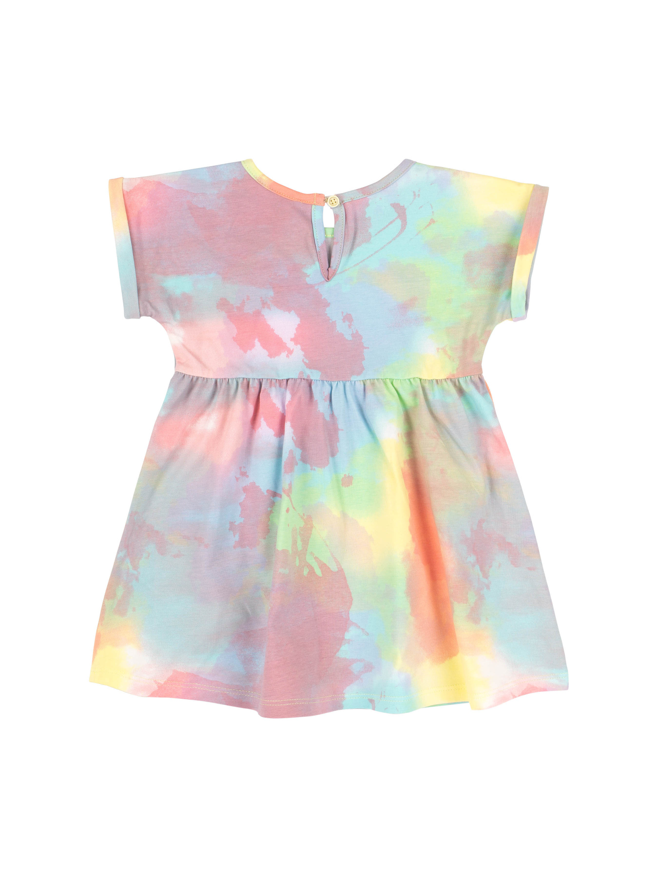 Сукня міді Bembi модель 143450210.KZ1 Фото