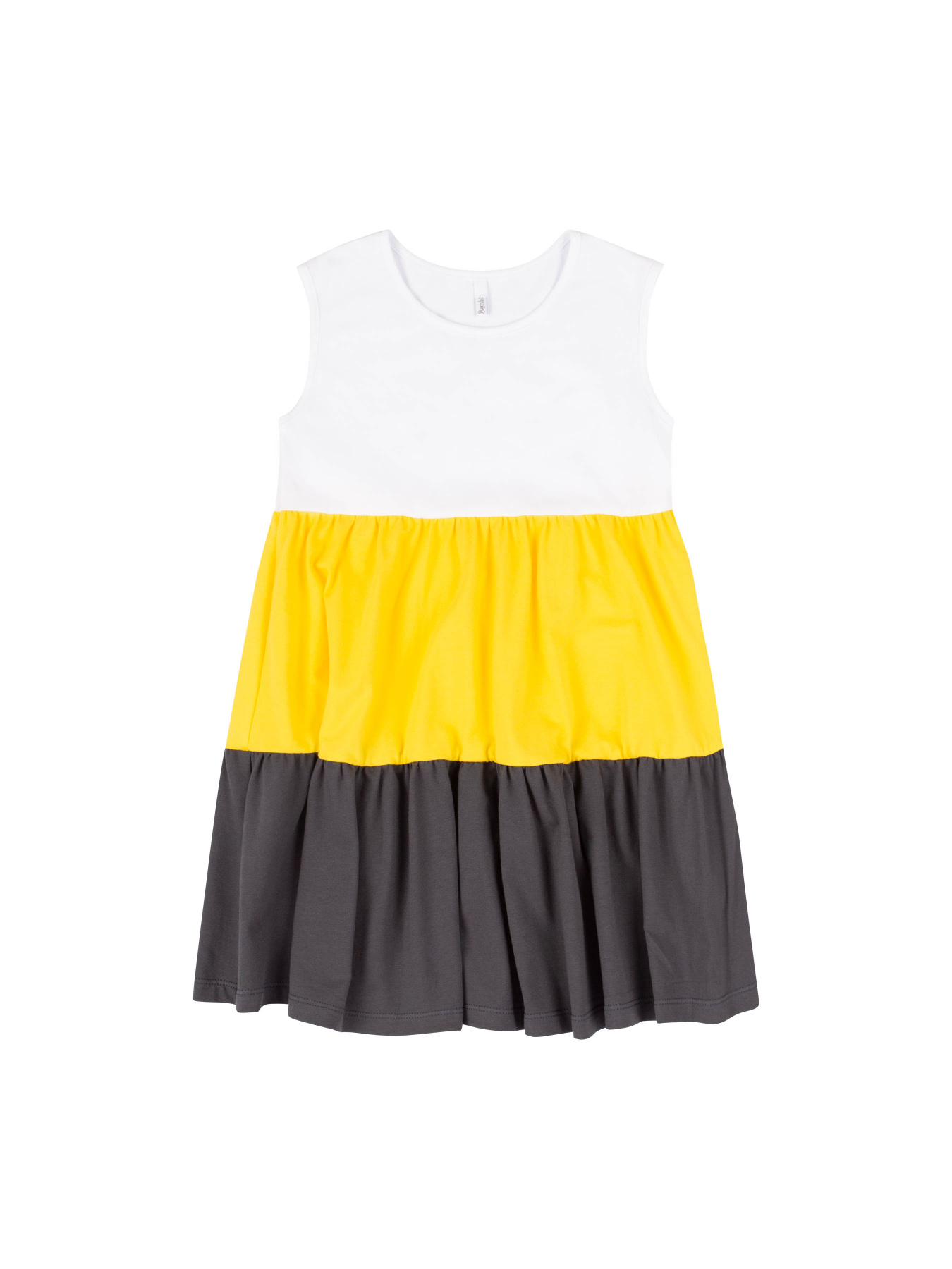 Сукня міді Bembi модель 143470210.5Y0 Фото