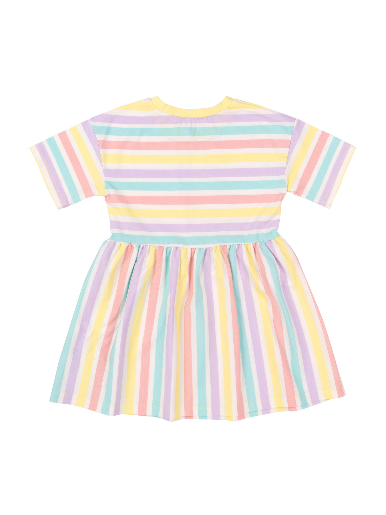 Платье миди Bembi модель 143510210.Z01 Фото