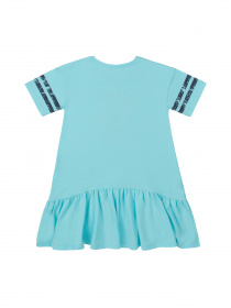 Платье миди Bembi модель 143520210.U00 Фото