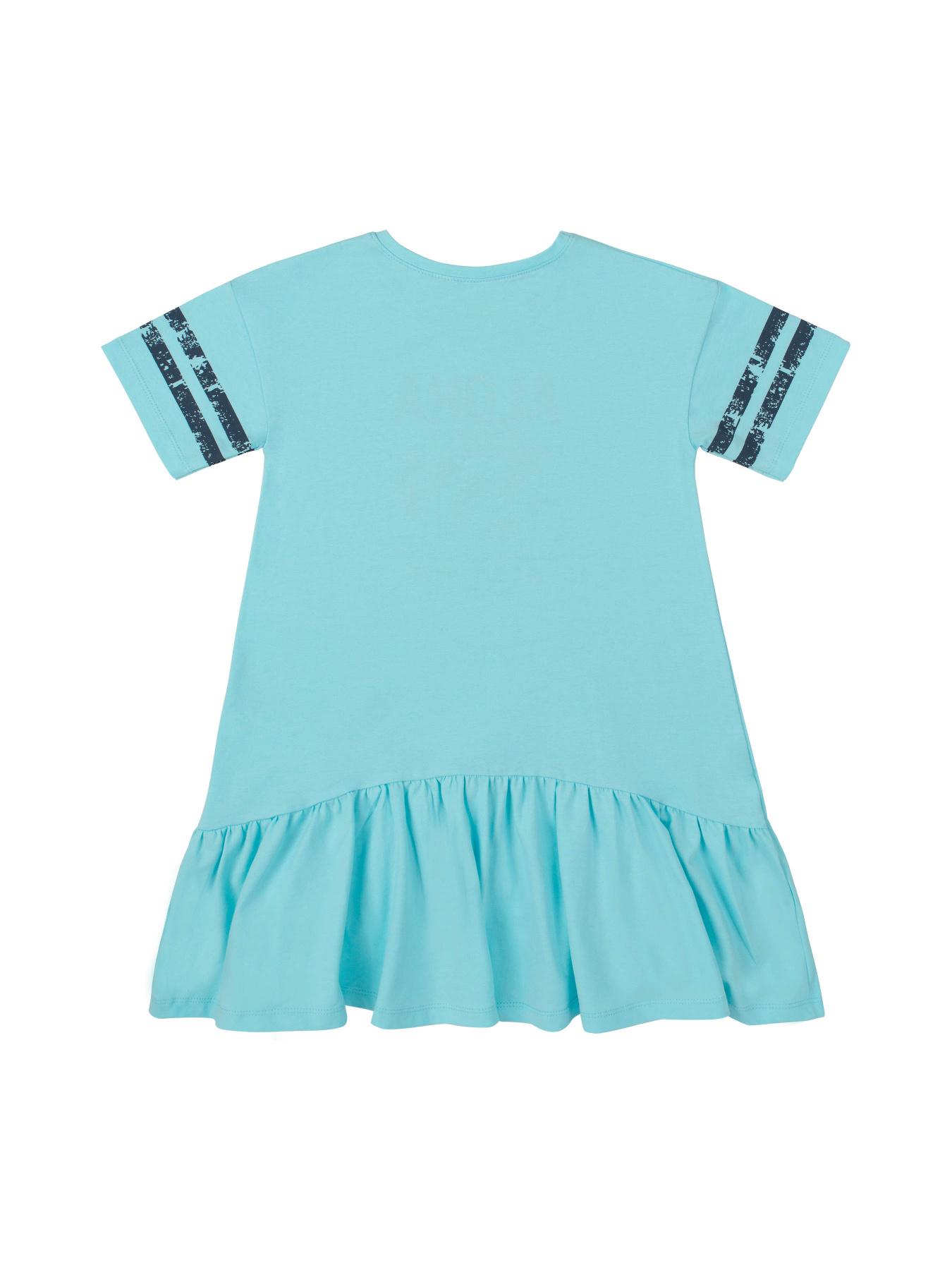 Сукня міді Bembi модель 143520210.U00 Фото