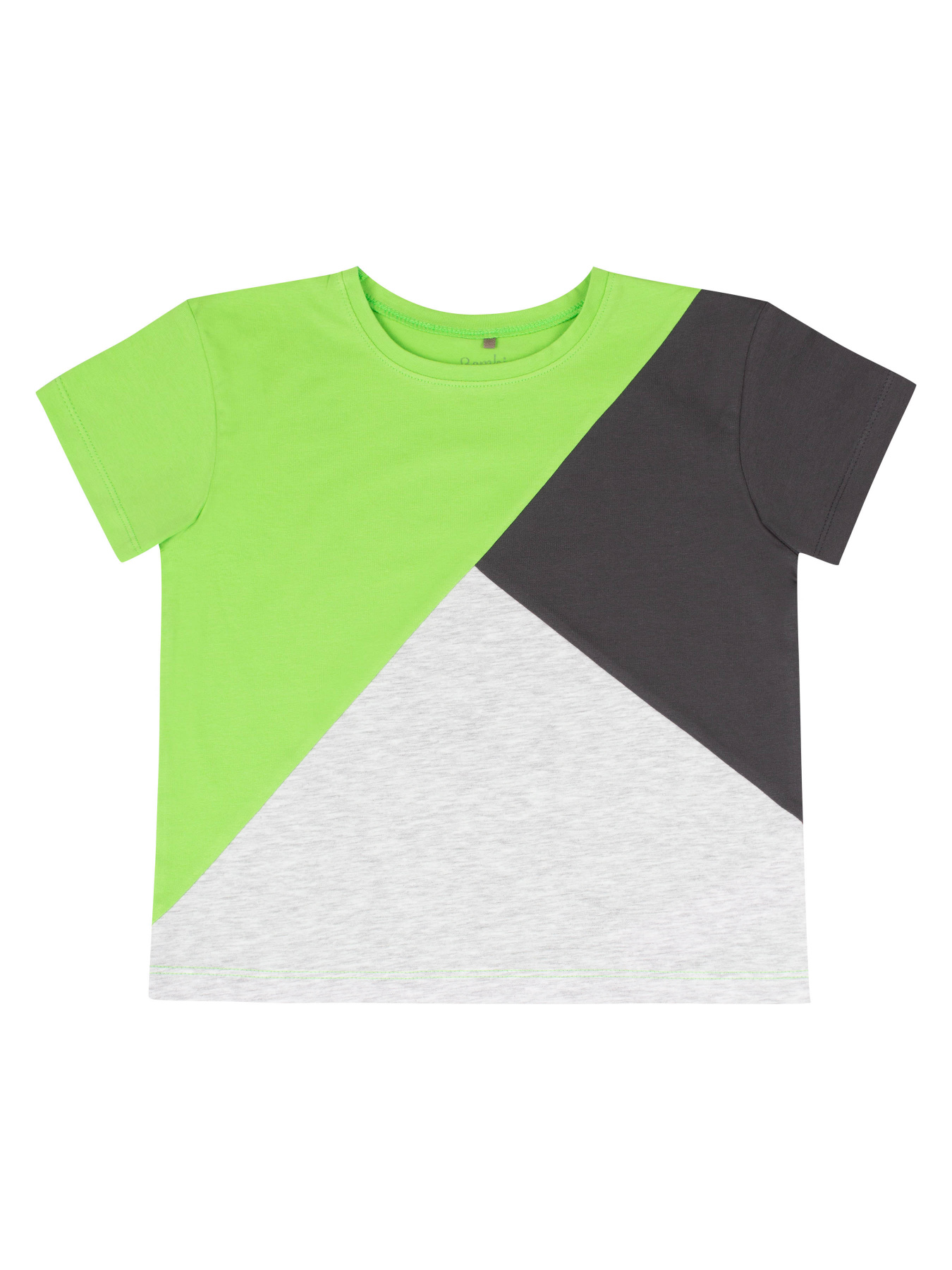 Футболка Bembi модель 248690110.TX0 Фото