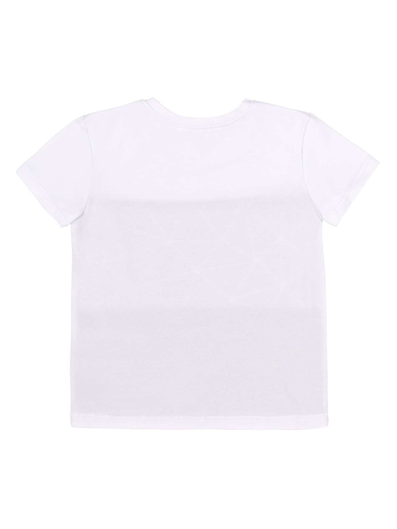 Футболка Bembi модель 248700110.1Y1 Фото