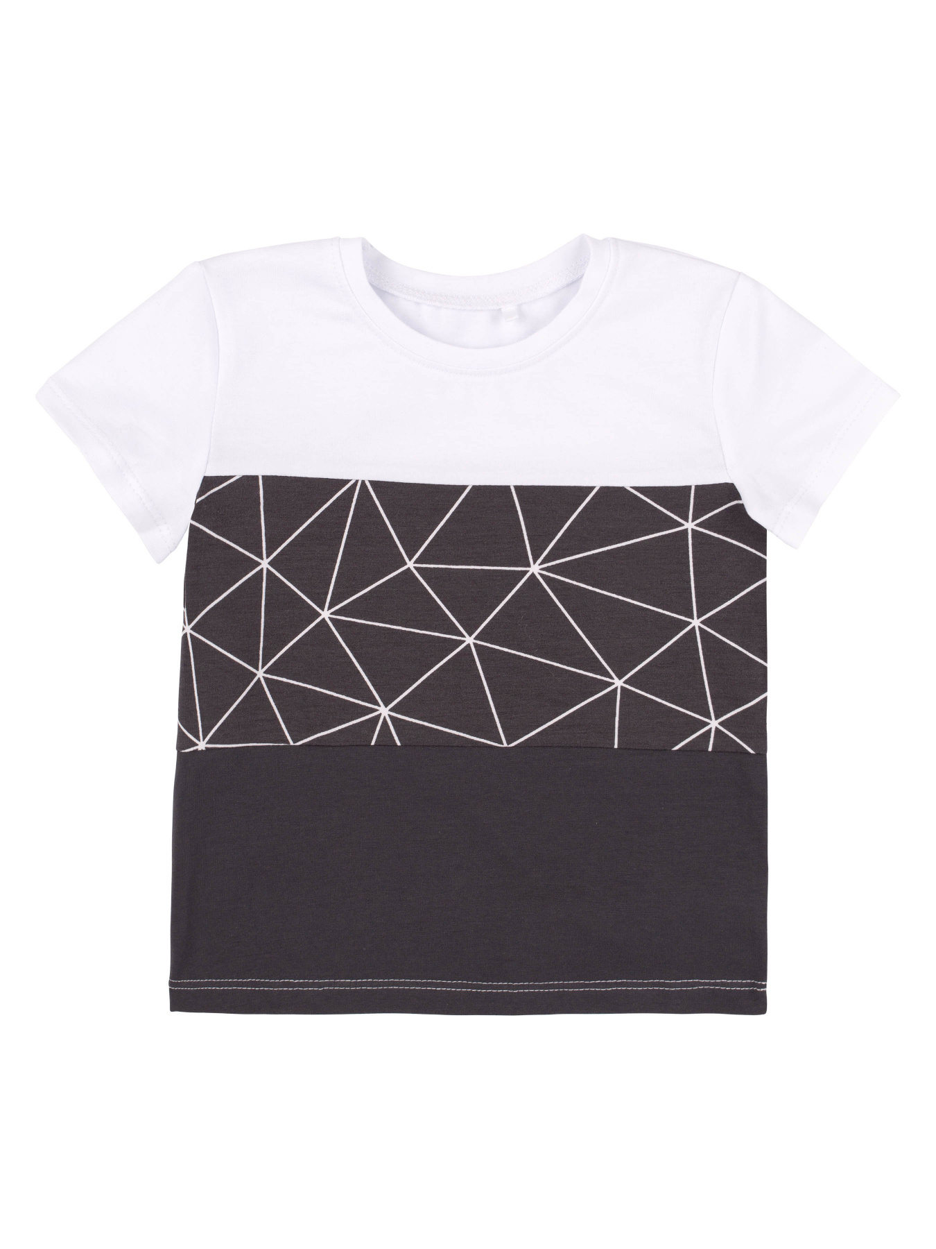 Футболка Bembi модель 248700110.1Y1 Фото