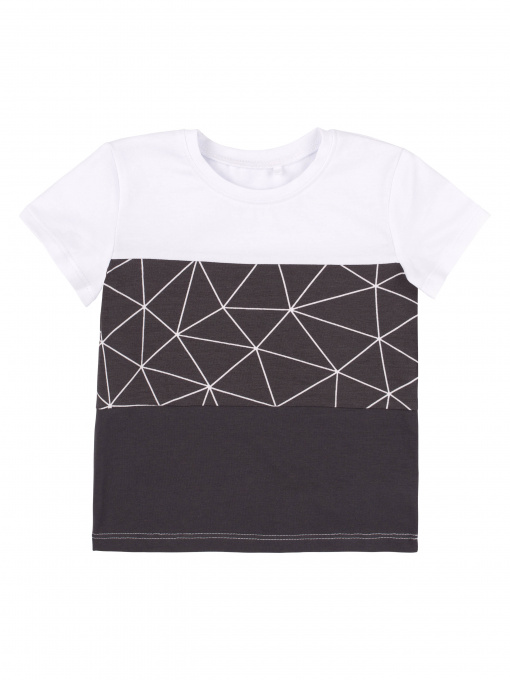 Футболка Bembi модель 248700110.1Y1 Фото