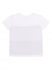 Футболка Bembi модель 248700110.1Y1 Фото