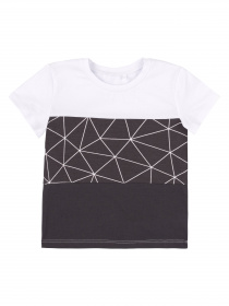 Футболка Bembi модель 248700110.1Y1 Фото