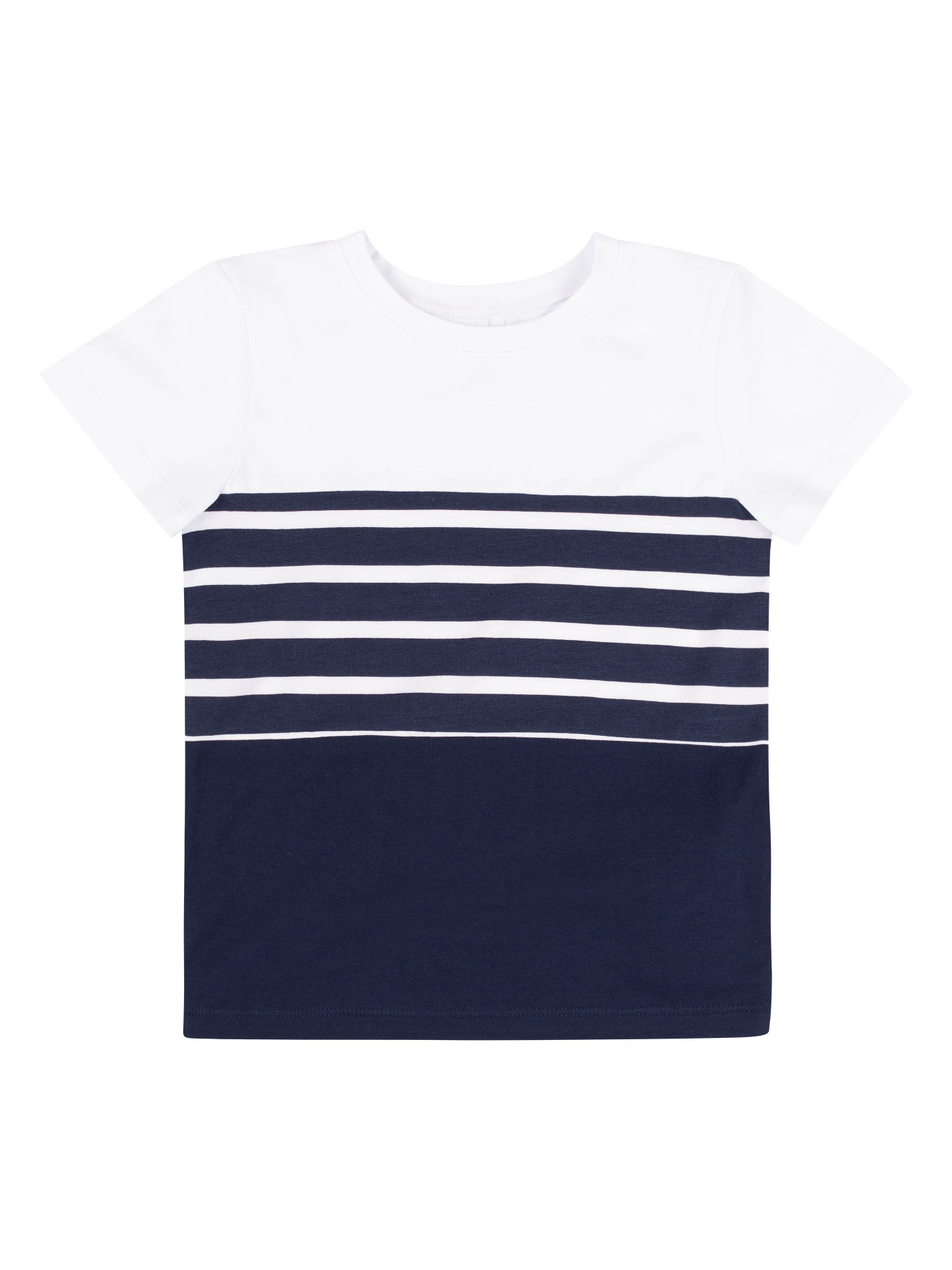 Футболка Bembi модель 248700110.181 Фото