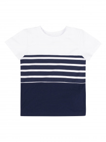 Футболка Bembi модель 248700110.181 Фото