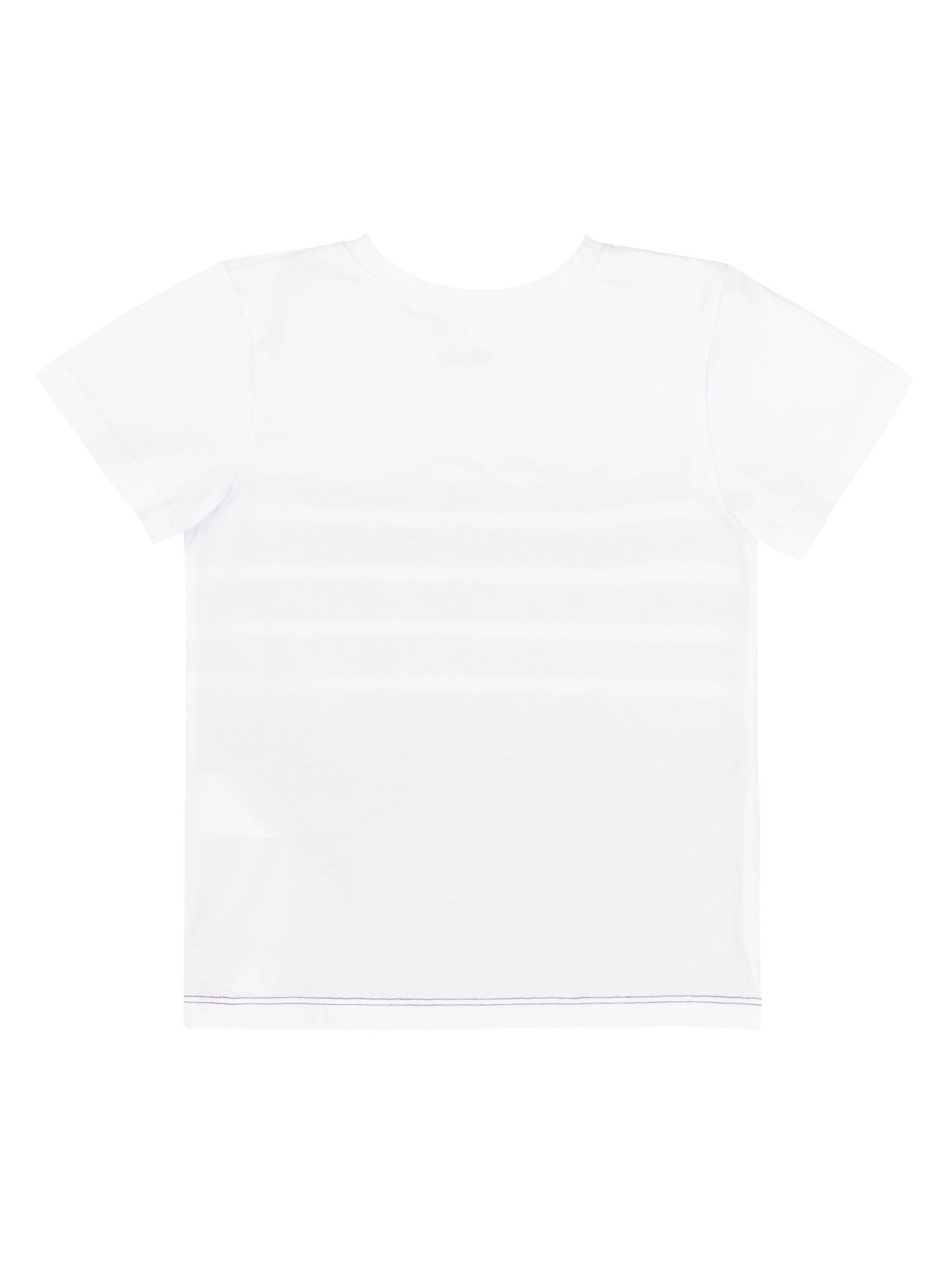 Футболка Bembi модель 248700110.181 Фото