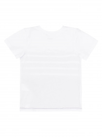 Футболка Bembi модель 248700110.181 Фото