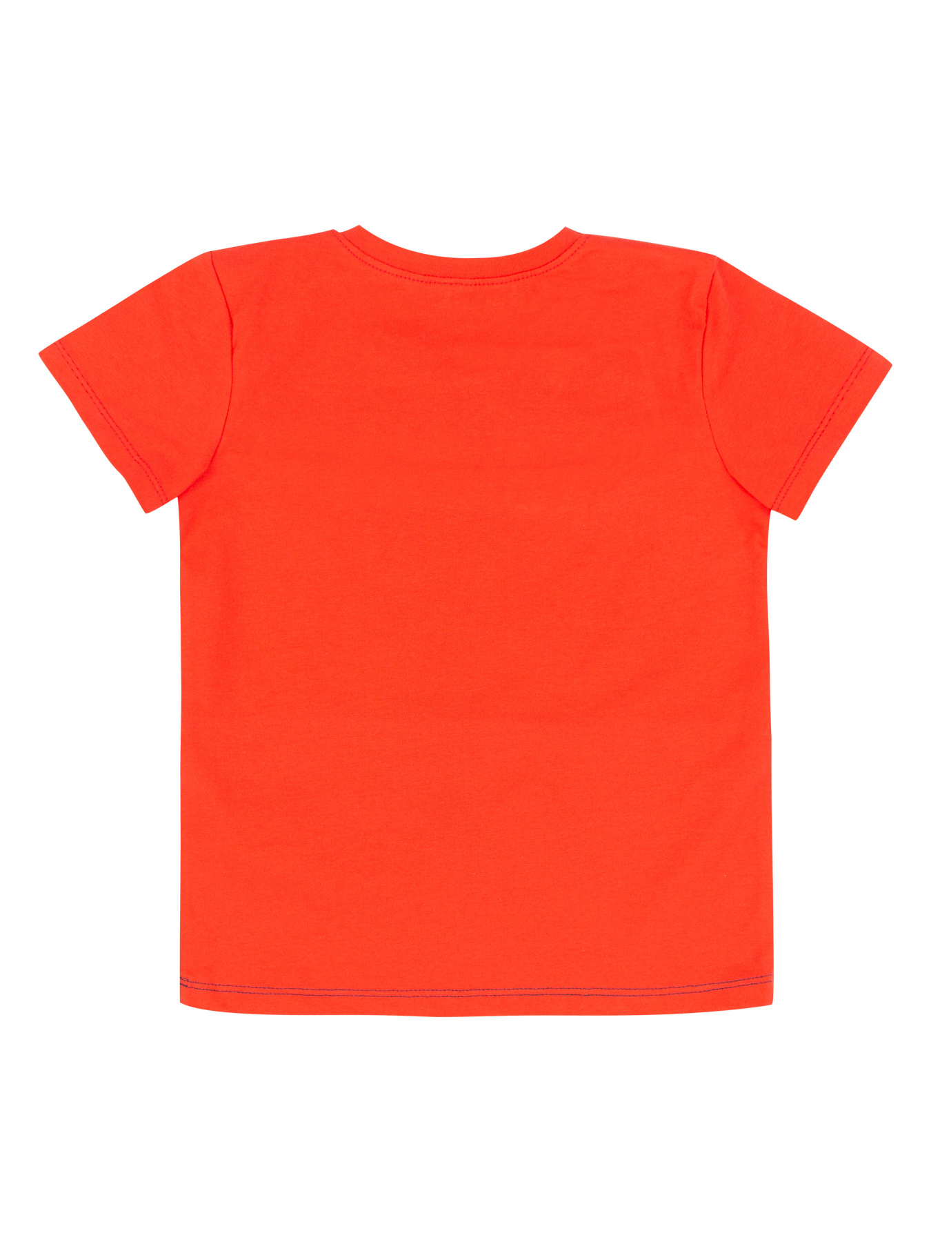 Футболка Bembi модель 248720110.L00 Фото