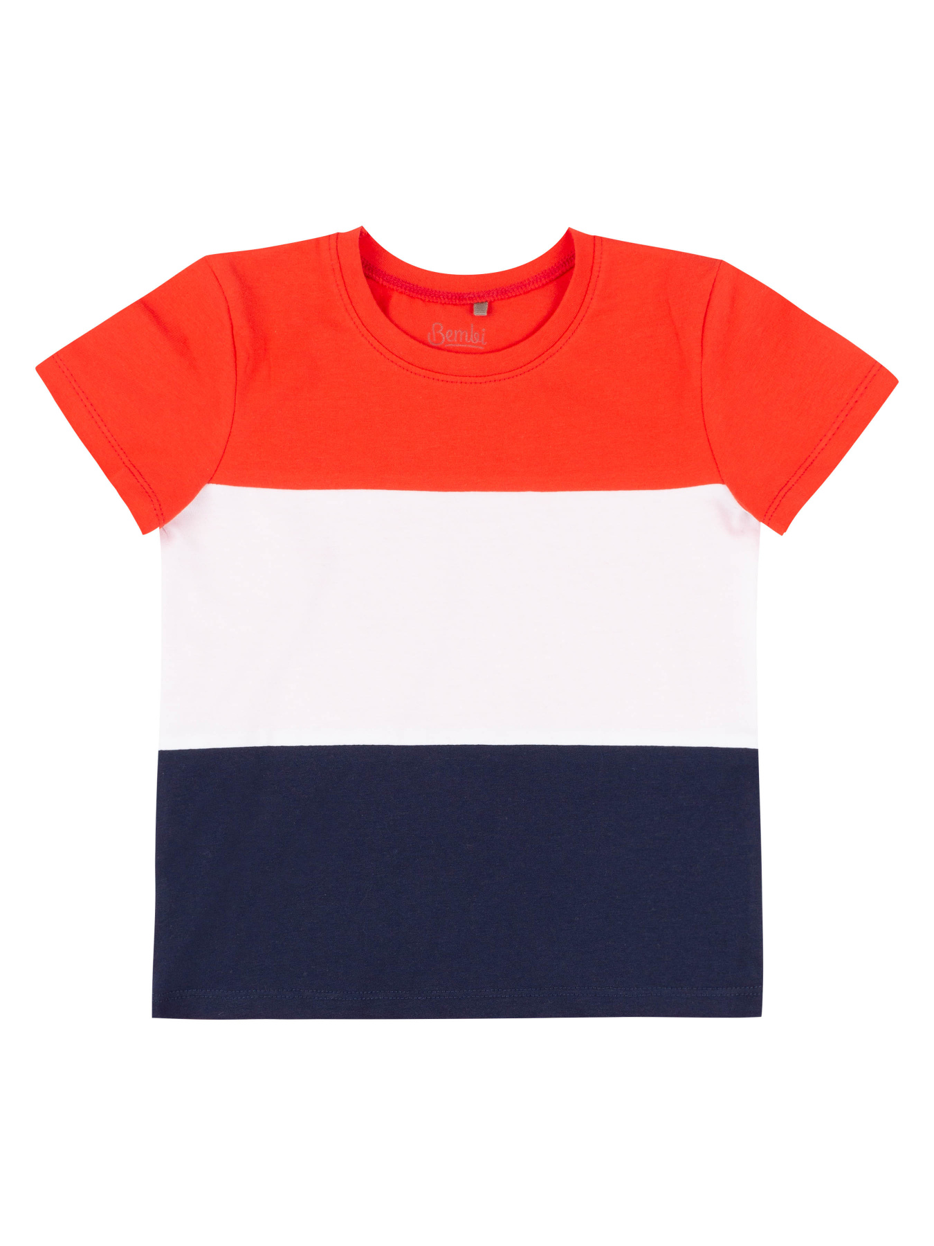 Футболка Bembi модель 248720110.L00 Фото