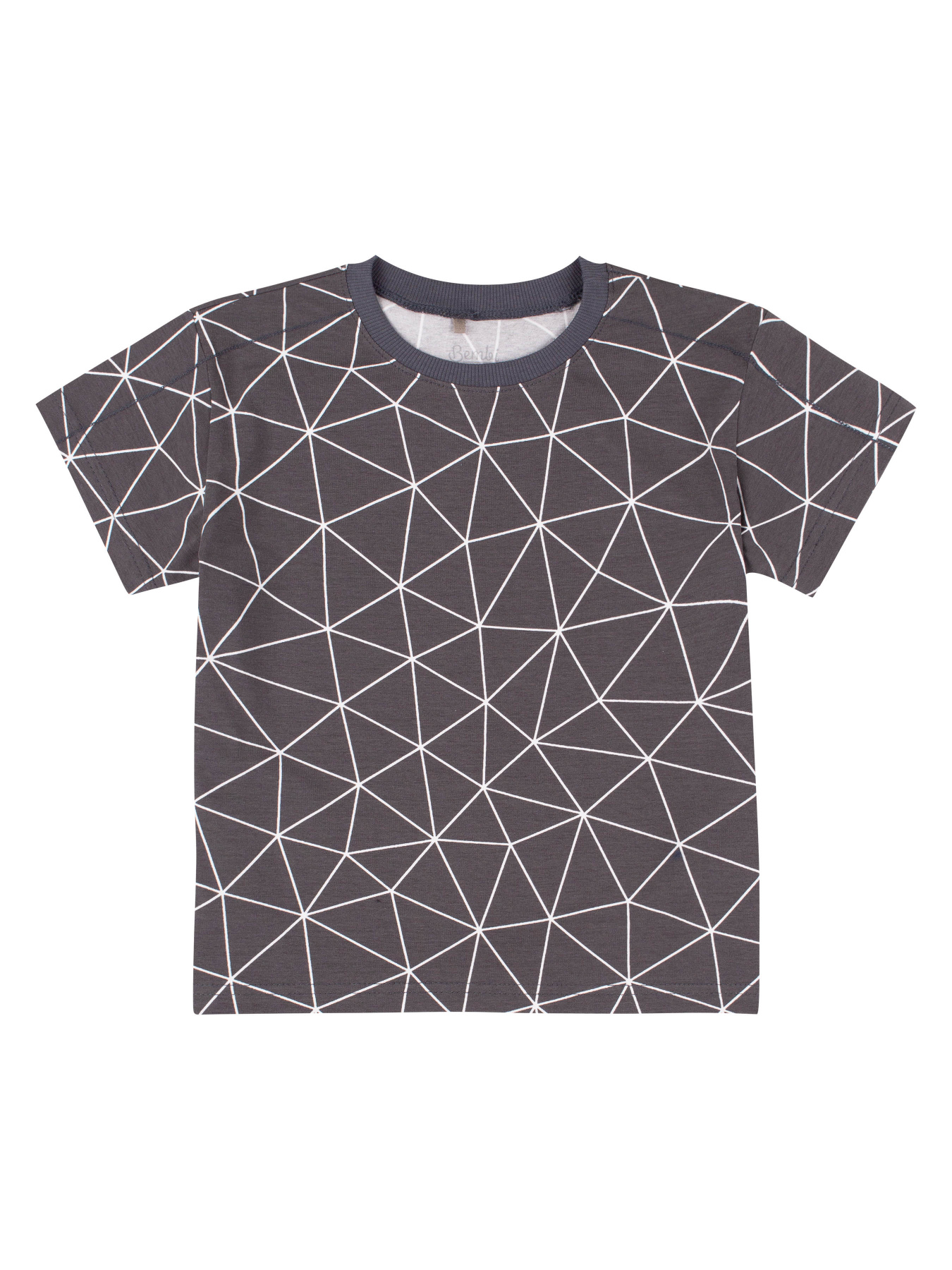 Футболка Bembi модель 248720110.Y01 Фото