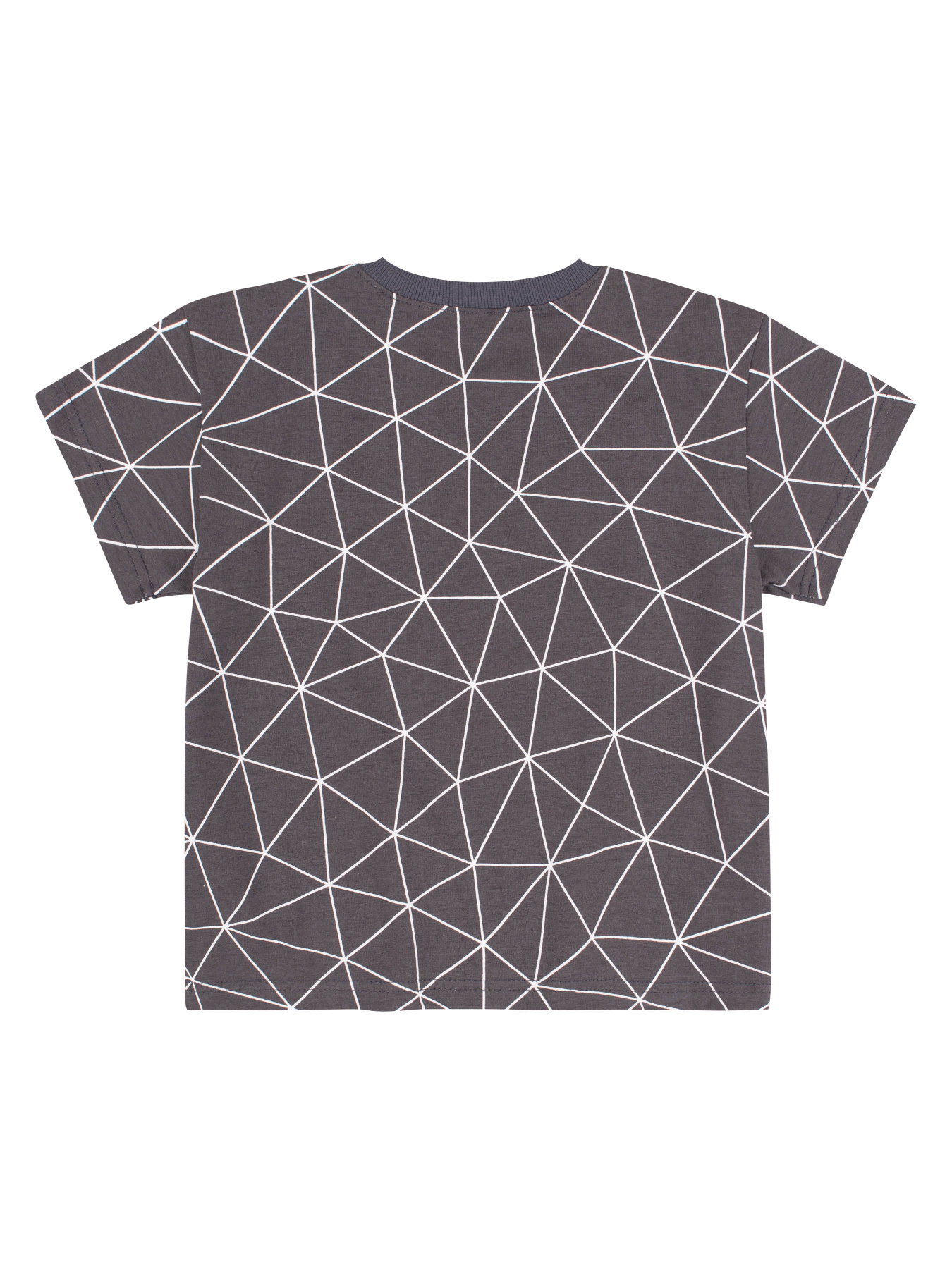 Футболка Bembi модель 248720110.Y01 Фото