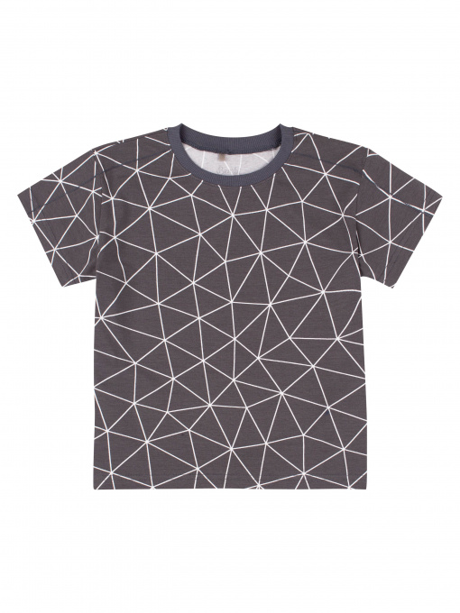 Футболка Bembi модель 248720110.Y01 Фото