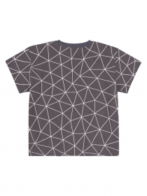 Футболка Bembi модель 248720110.Y01 Фото